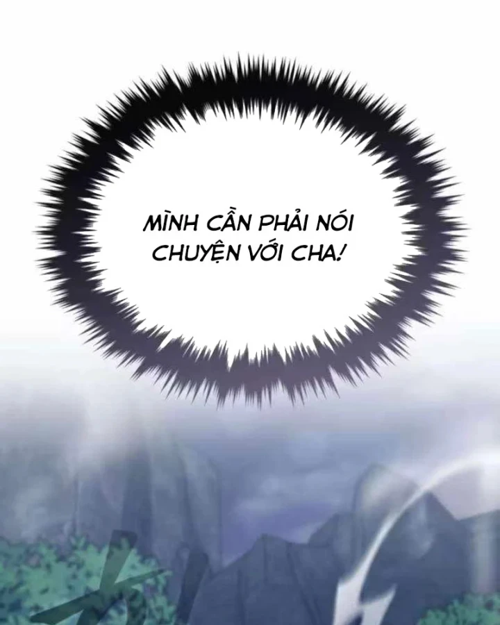 Cuộc Sống Hiện Đại Của Đấng Tối Cao Chapter 21 - 137