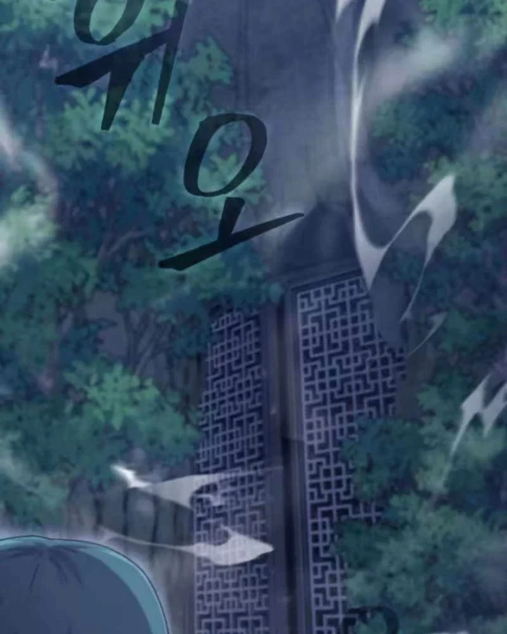 Cuộc Sống Hiện Đại Của Đấng Tối Cao Chapter 21 - 138