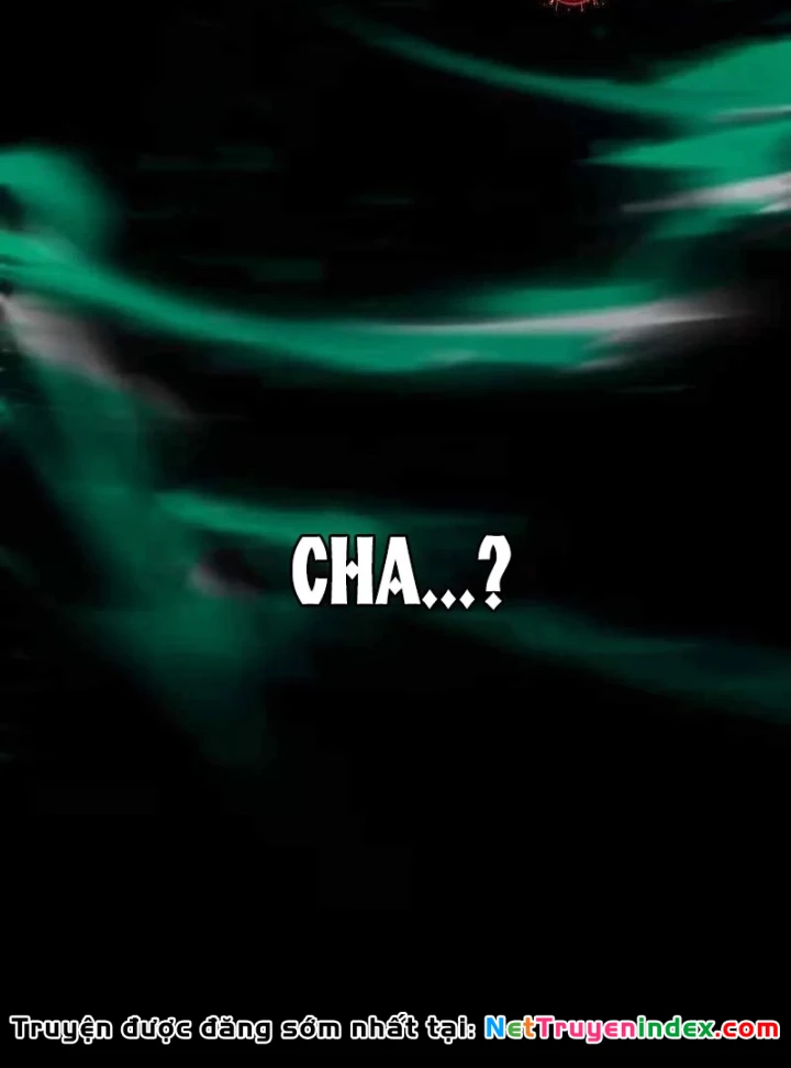 Cuộc Sống Hiện Đại Của Đấng Tối Cao Chapter 21 - 148