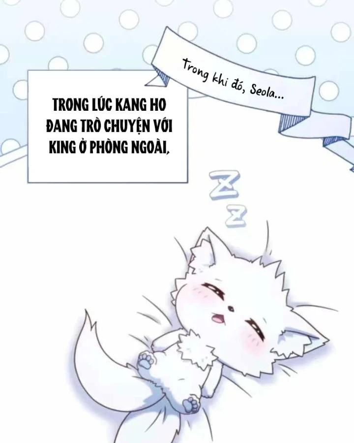 Cuộc Sống Hiện Đại Của Đấng Tối Cao Chapter 21 - 151