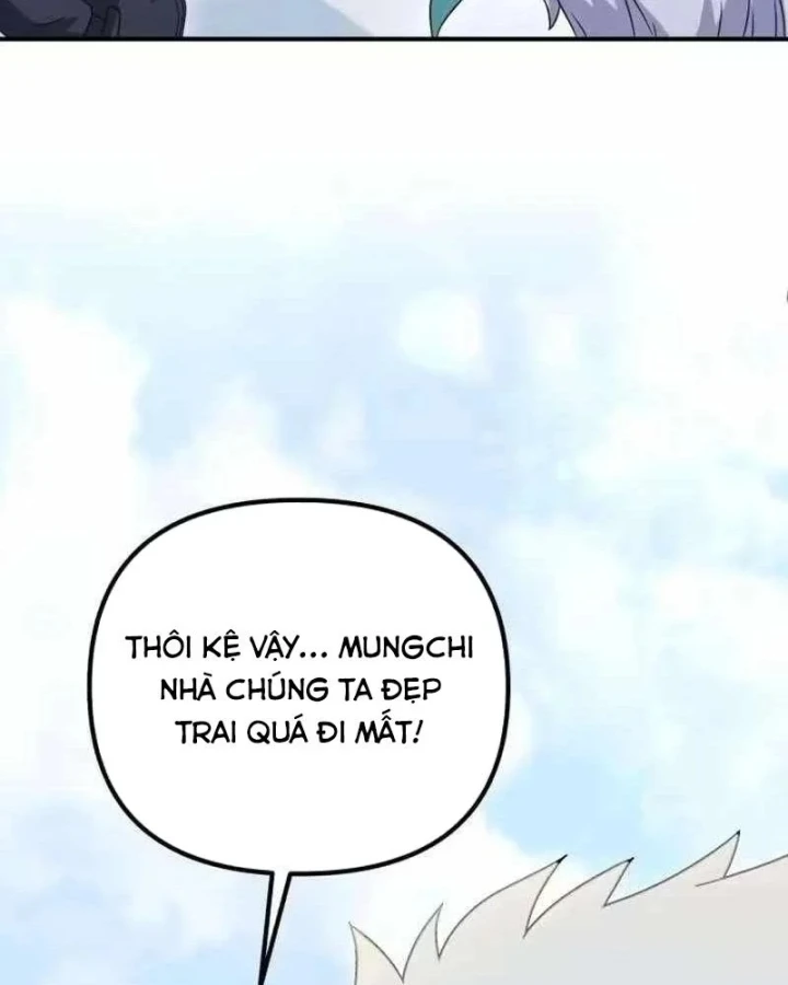 Cuộc Sống Hiện Đại Của Đấng Tối Cao Chapter 22 - 10