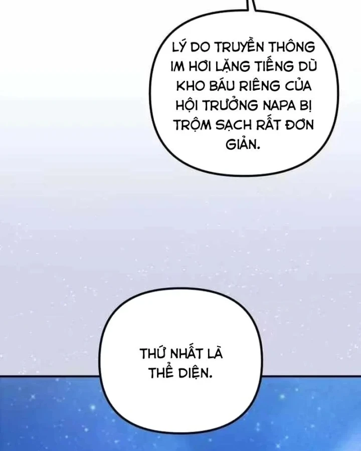 Cuộc Sống Hiện Đại Của Đấng Tối Cao Chapter 22 - 21