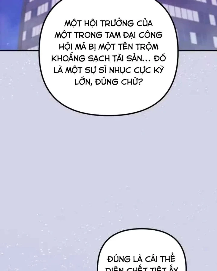 Cuộc Sống Hiện Đại Của Đấng Tối Cao Chapter 22 - 23