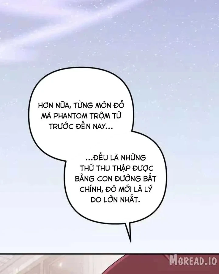 Cuộc Sống Hiện Đại Của Đấng Tối Cao Chapter 22 - 28