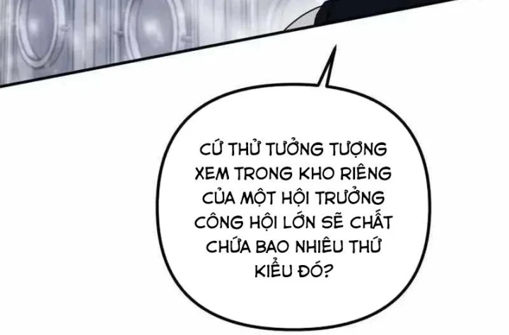 Cuộc Sống Hiện Đại Của Đấng Tối Cao Chapter 22 - 30