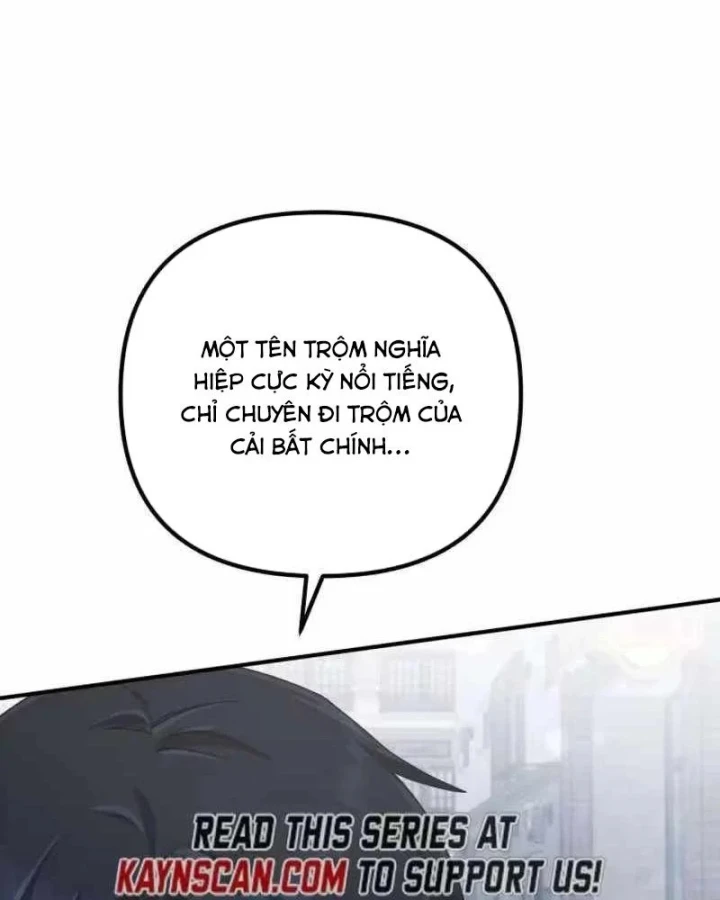 Cuộc Sống Hiện Đại Của Đấng Tối Cao Chapter 22 - 31