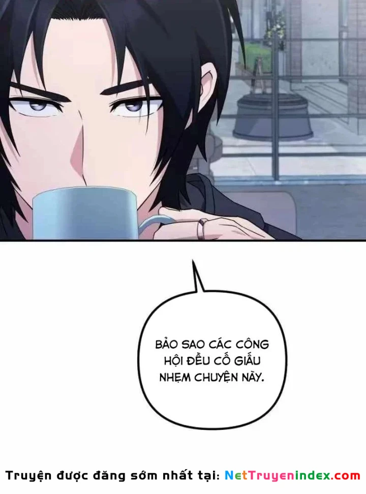 Cuộc Sống Hiện Đại Của Đấng Tối Cao Chapter 22 - 32