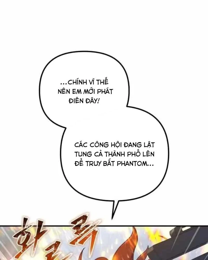 Cuộc Sống Hiện Đại Của Đấng Tối Cao Chapter 22 - 33