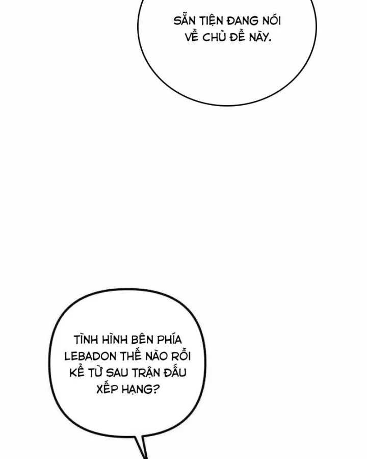 Cuộc Sống Hiện Đại Của Đấng Tối Cao Chapter 22 - 36