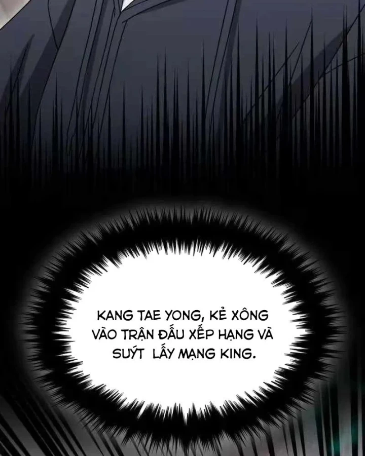 Cuộc Sống Hiện Đại Của Đấng Tối Cao Chapter 22 - 38
