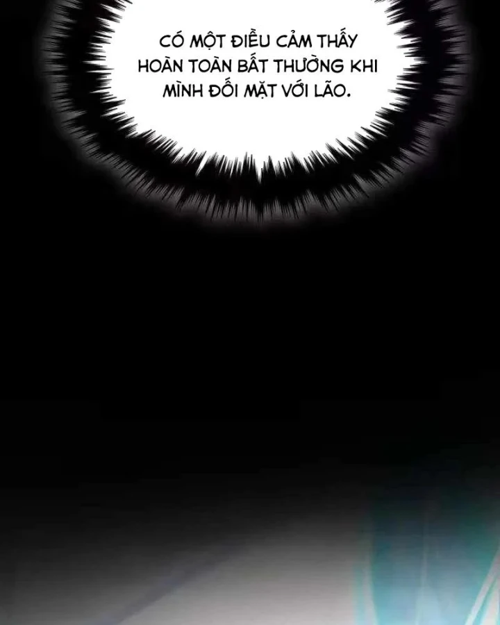 Cuộc Sống Hiện Đại Của Đấng Tối Cao Chapter 22 - 43