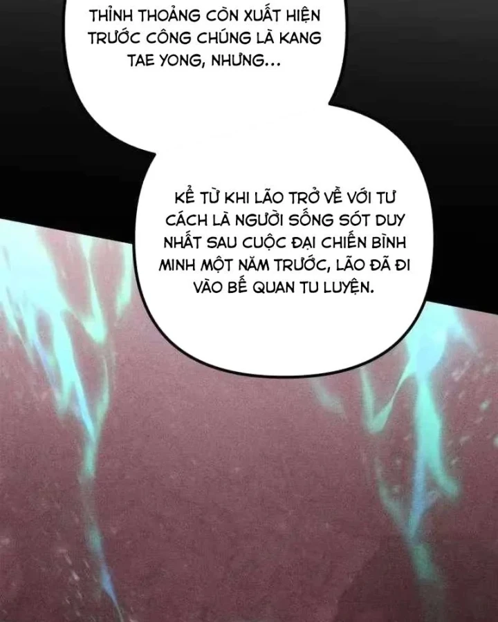 Cuộc Sống Hiện Đại Của Đấng Tối Cao Chapter 22 - 49