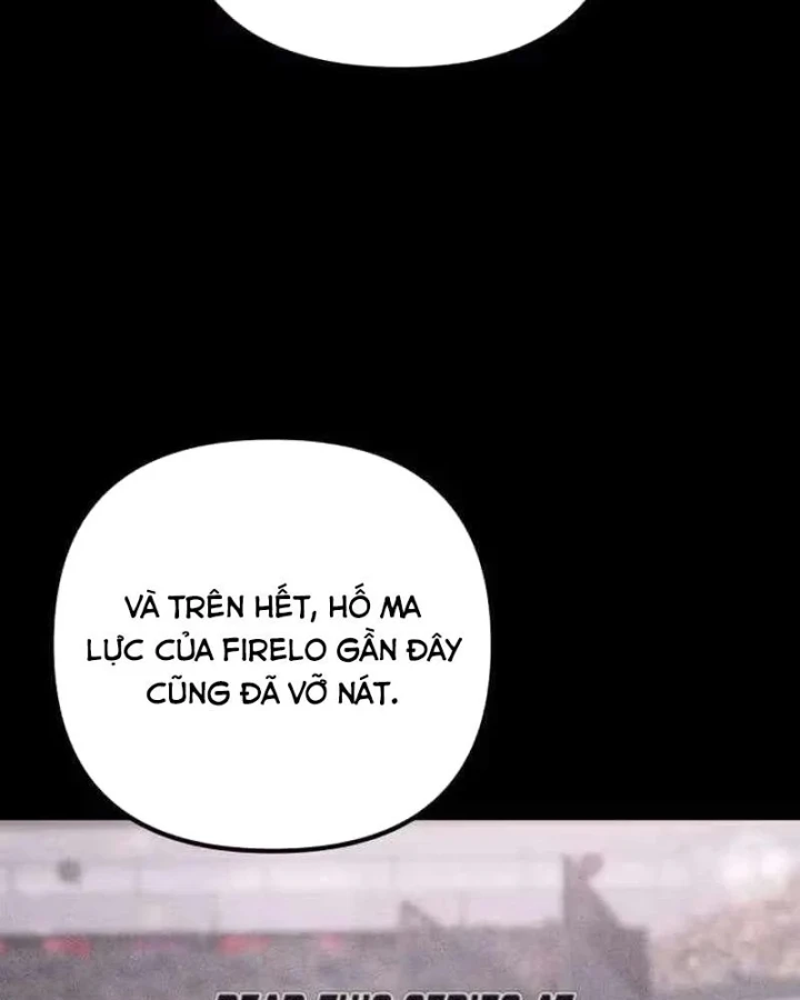 Cuộc Sống Hiện Đại Của Đấng Tối Cao Chapter 22 - 51