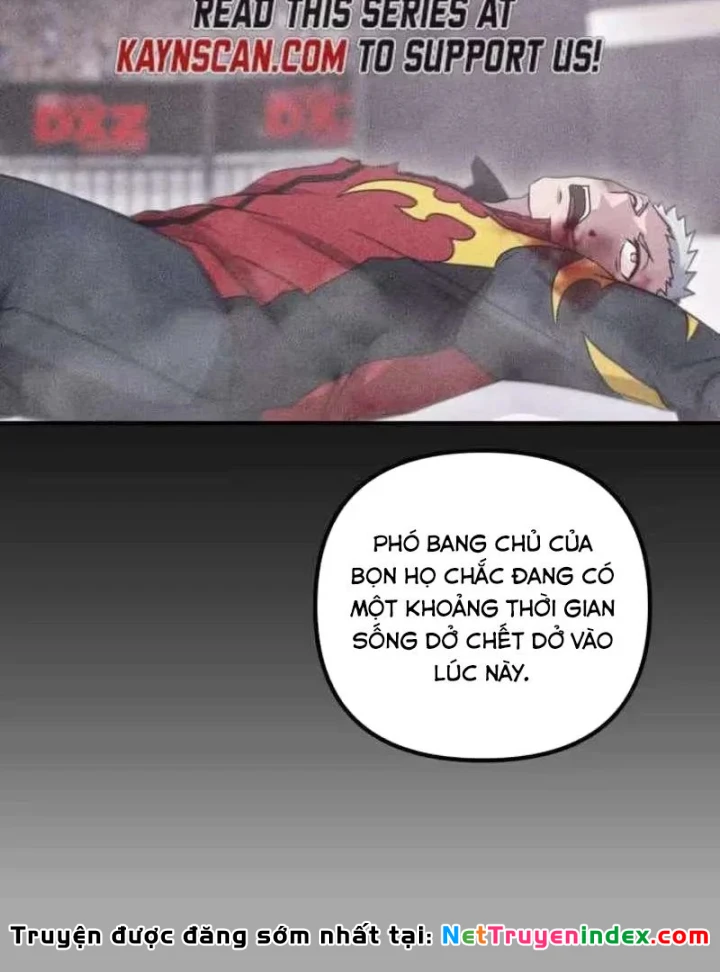 Cuộc Sống Hiện Đại Của Đấng Tối Cao Chapter 22 - 52