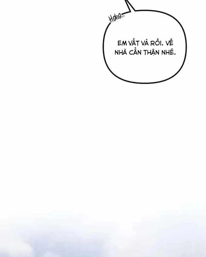 Cuộc Sống Hiện Đại Của Đấng Tối Cao Chapter 22 - 56