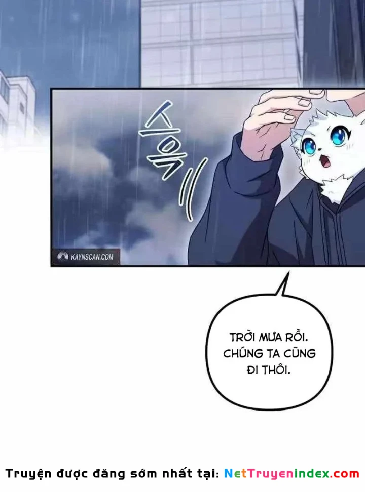 Cuộc Sống Hiện Đại Của Đấng Tối Cao Chapter 22 - 58