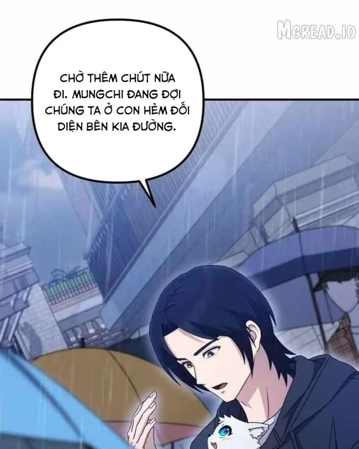 Cuộc Sống Hiện Đại Của Đấng Tối Cao Chapter 22 - 59