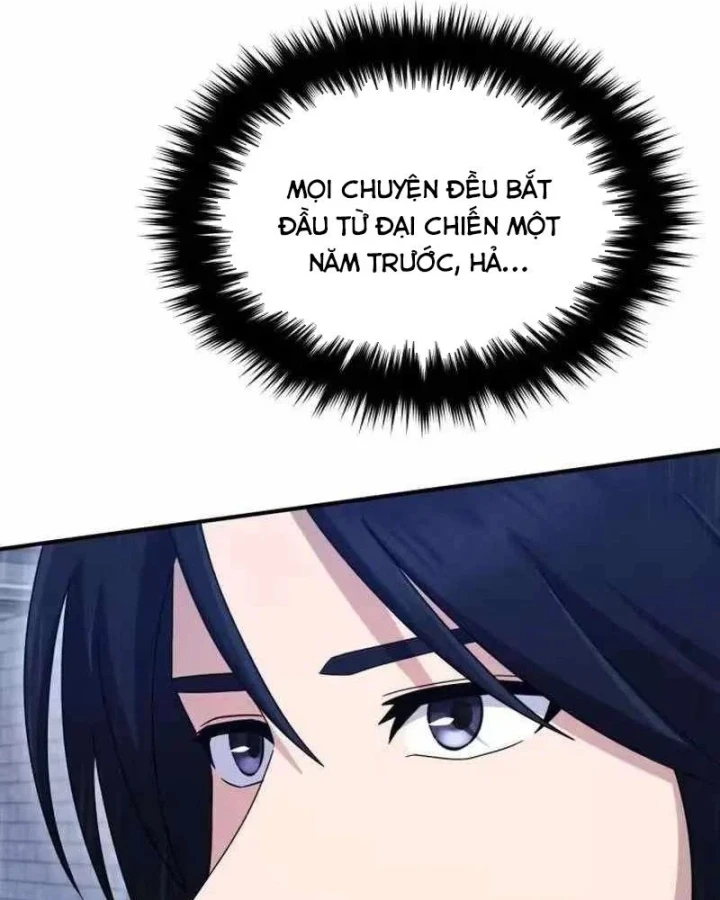 Cuộc Sống Hiện Đại Của Đấng Tối Cao Chapter 22 - 61