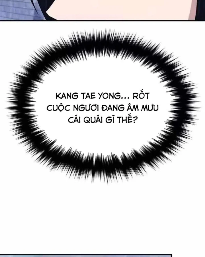 Cuộc Sống Hiện Đại Của Đấng Tối Cao Chapter 22 - 62