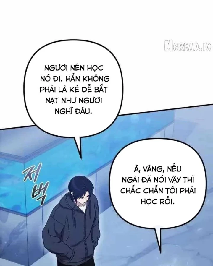 Cuộc Sống Hiện Đại Của Đấng Tối Cao Chapter 22 - 88