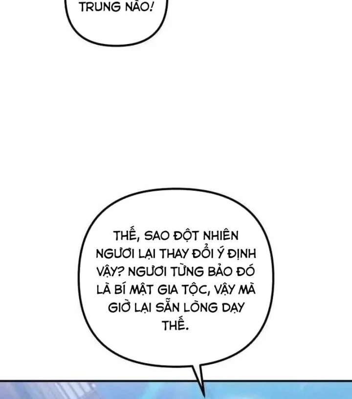Cuộc Sống Hiện Đại Của Đấng Tối Cao Chapter 22 - 90