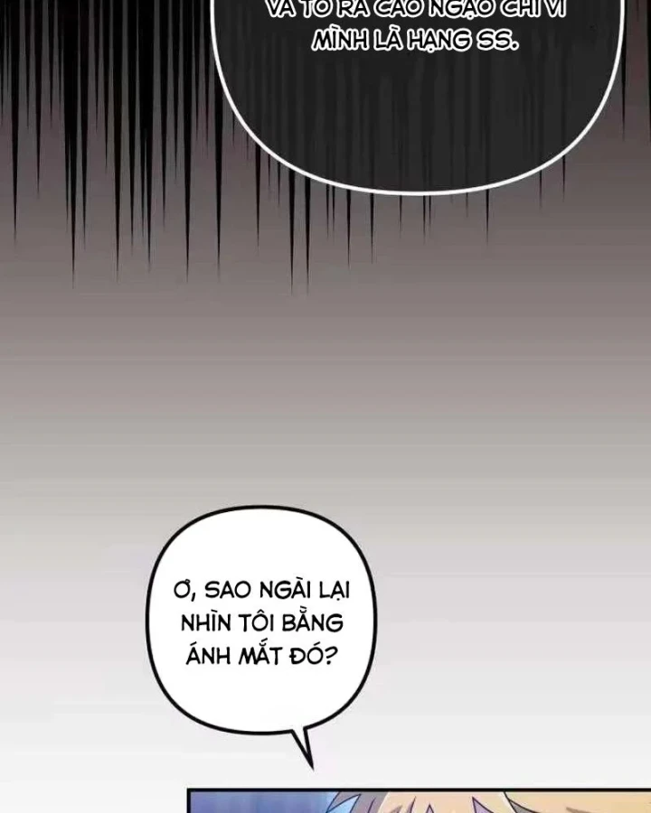 Cuộc Sống Hiện Đại Của Đấng Tối Cao Chapter 22 - 95