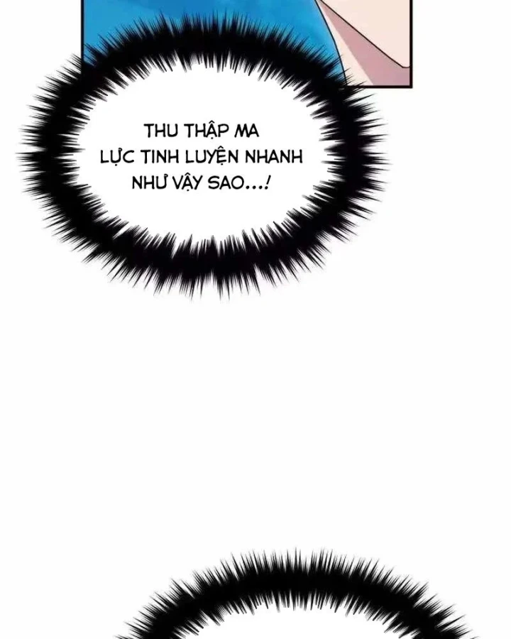 Cuộc Sống Hiện Đại Của Đấng Tối Cao Chapter 22 - 100