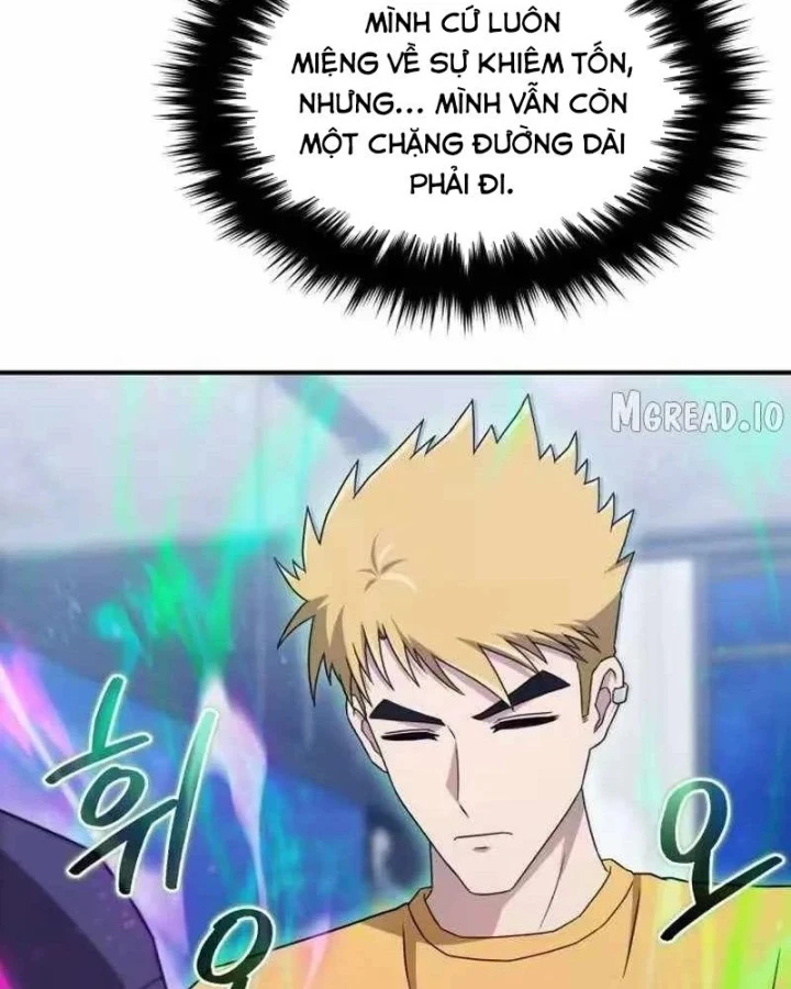 Cuộc Sống Hiện Đại Của Đấng Tối Cao Chapter 22 - 101