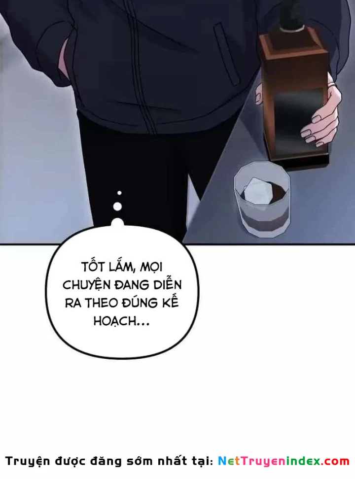 Cuộc Sống Hiện Đại Của Đấng Tối Cao Chapter 22 - 105