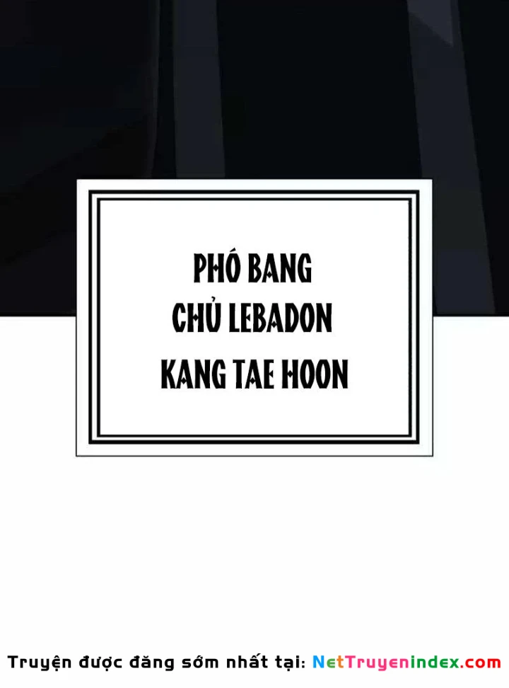 Cuộc Sống Hiện Đại Của Đấng Tối Cao Chapter 22 - 113
