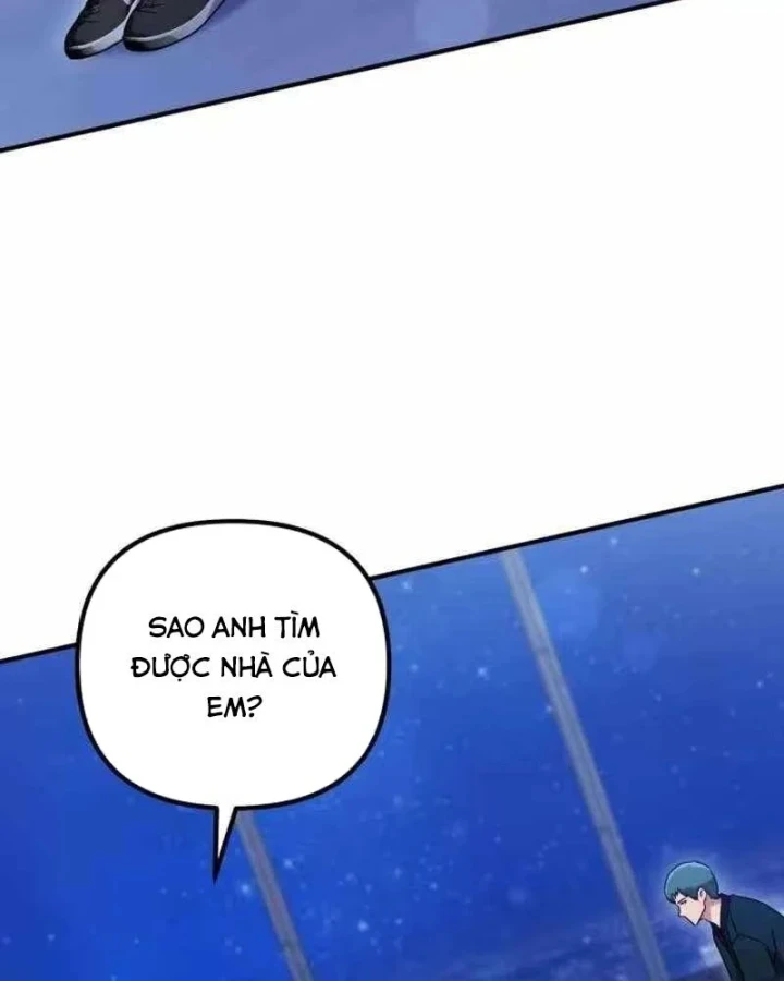Cuộc Sống Hiện Đại Của Đấng Tối Cao Chapter 22 - 122