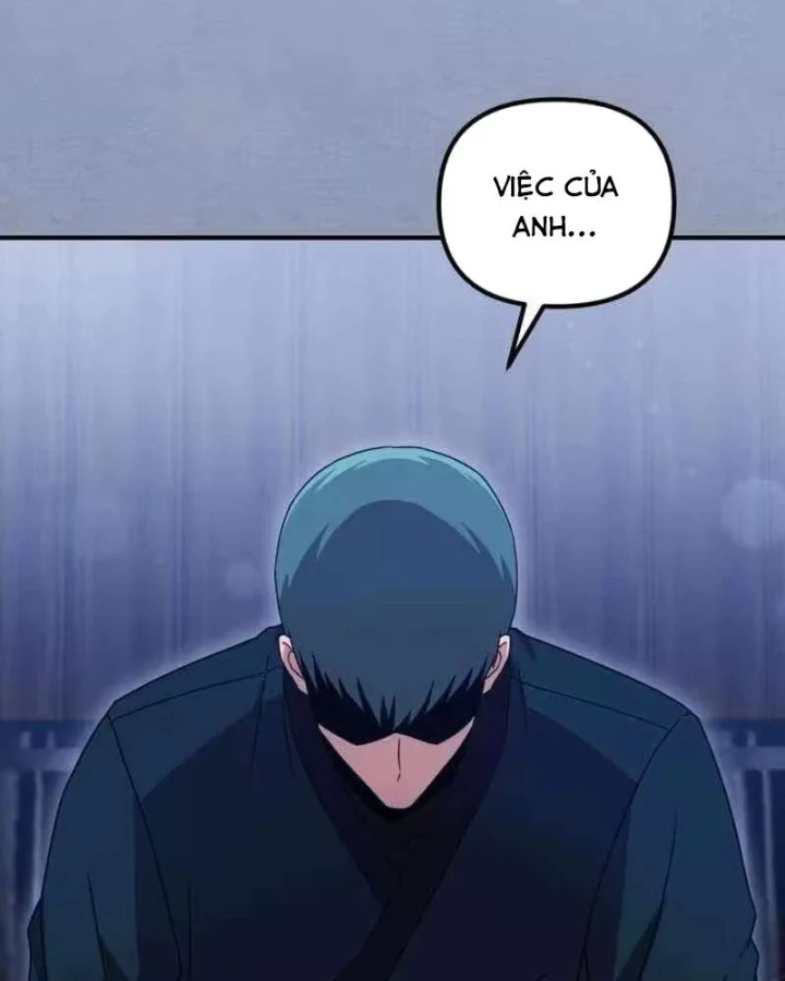 Cuộc Sống Hiện Đại Của Đấng Tối Cao Chapter 22 - 126