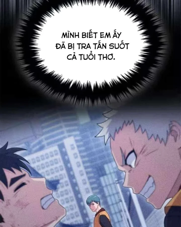 Cuộc Sống Hiện Đại Của Đấng Tối Cao Chapter 22 - 133