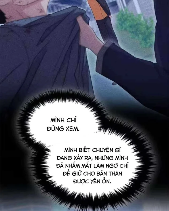 Cuộc Sống Hiện Đại Của Đấng Tối Cao Chapter 22 - 134