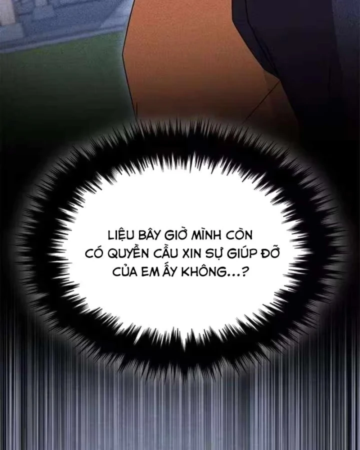 Cuộc Sống Hiện Đại Của Đấng Tối Cao Chapter 22 - 136
