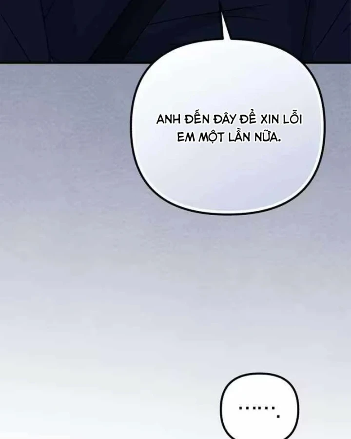 Cuộc Sống Hiện Đại Của Đấng Tối Cao Chapter 22 - 139