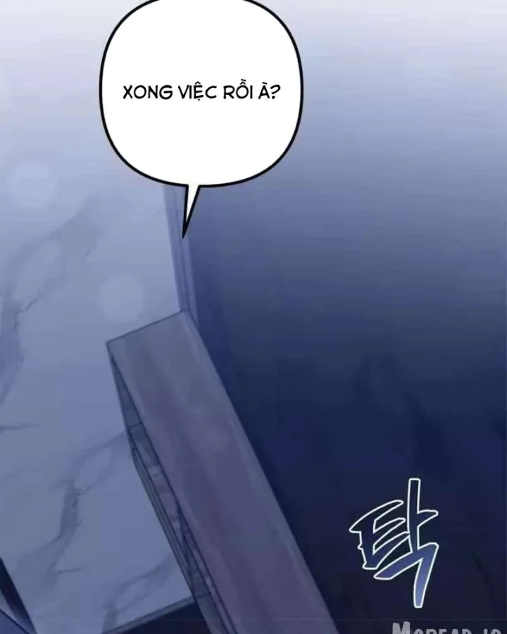 Cuộc Sống Hiện Đại Của Đấng Tối Cao Chapter 22 - 146