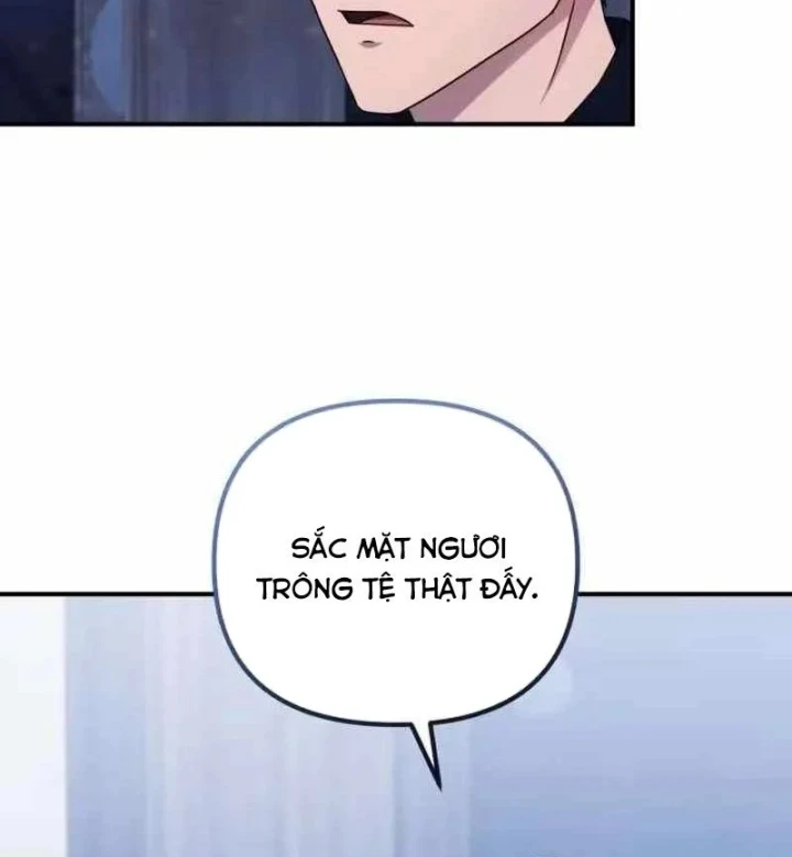 Cuộc Sống Hiện Đại Của Đấng Tối Cao Chapter 22 - 149