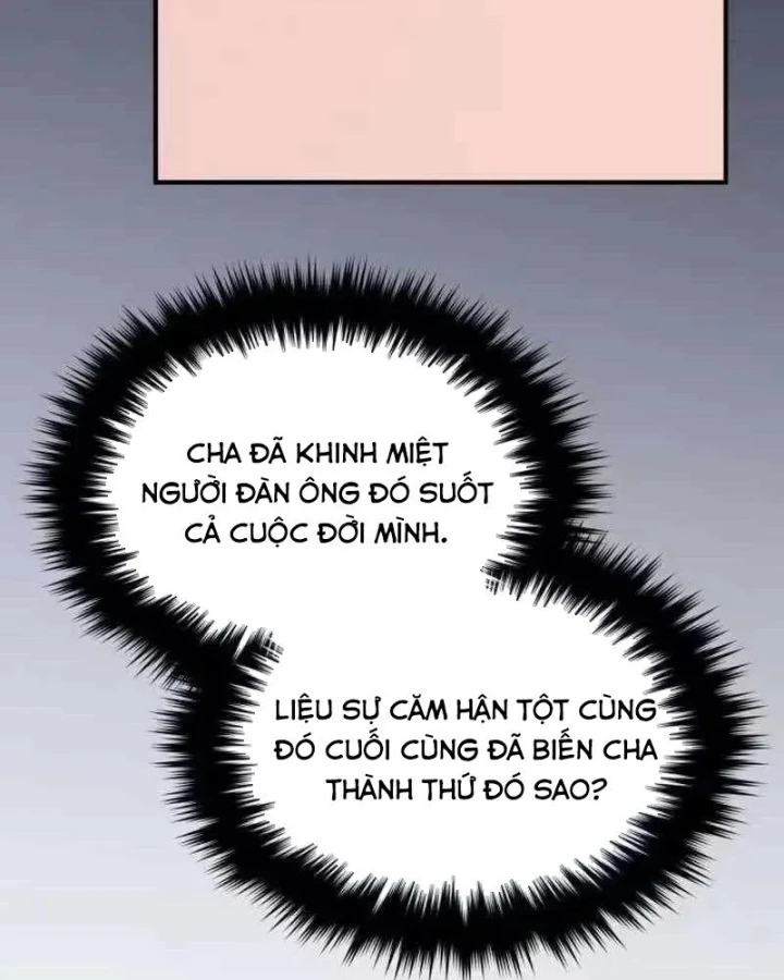 Cuộc Sống Hiện Đại Của Đấng Tối Cao Chapter 22 - 155