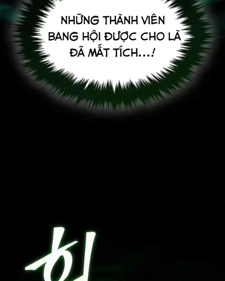 Cuộc Sống Hiện Đại Của Đấng Tối Cao Chapter 22 - 165