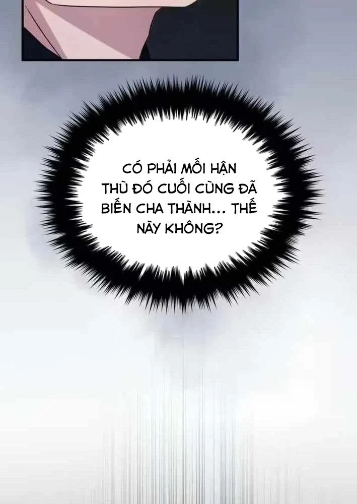 Cuộc Sống Hiện Đại Của Đấng Tối Cao Chapter 23 - 6