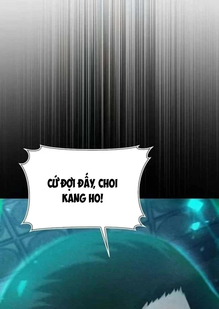 Cuộc Sống Hiện Đại Của Đấng Tối Cao Chapter 23 - 7