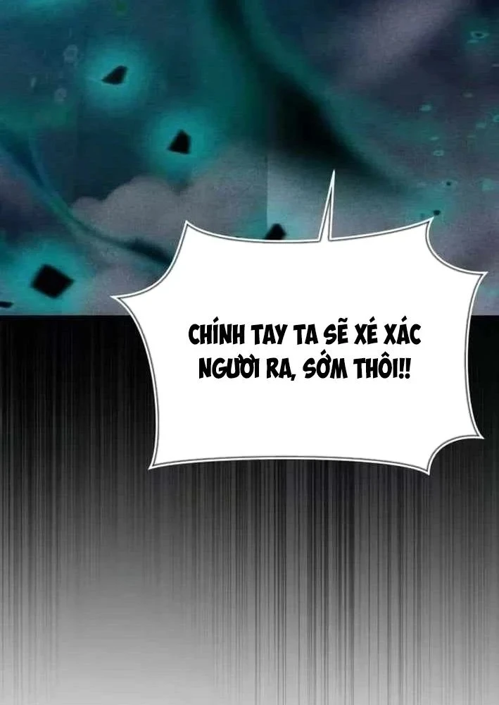Cuộc Sống Hiện Đại Của Đấng Tối Cao Chapter 23 - 9