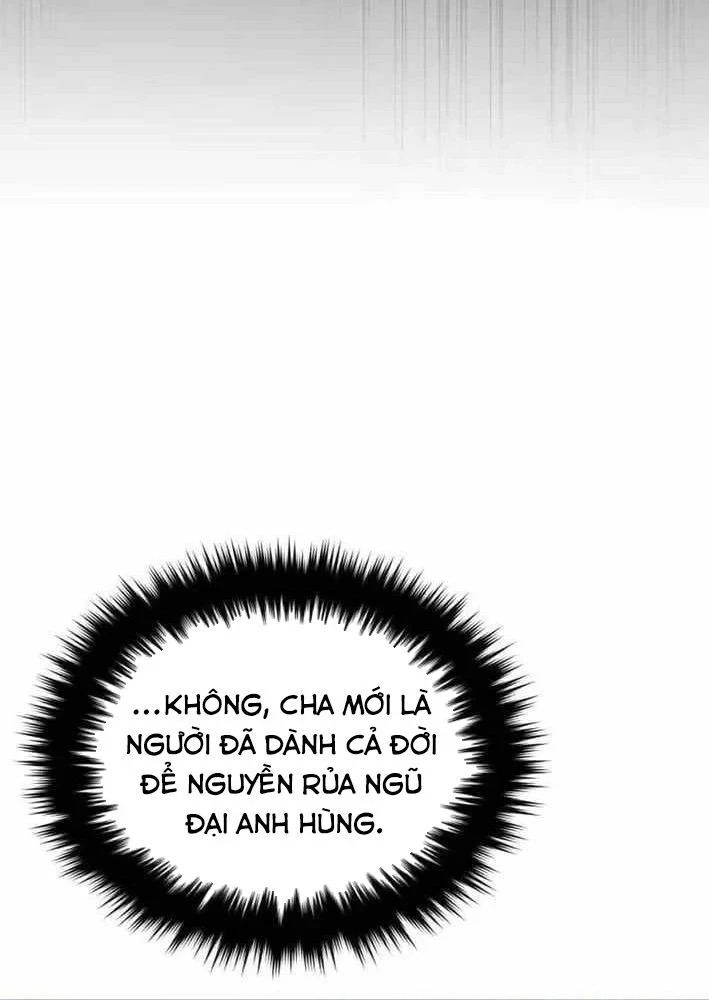 Cuộc Sống Hiện Đại Của Đấng Tối Cao Chapter 23 - 10