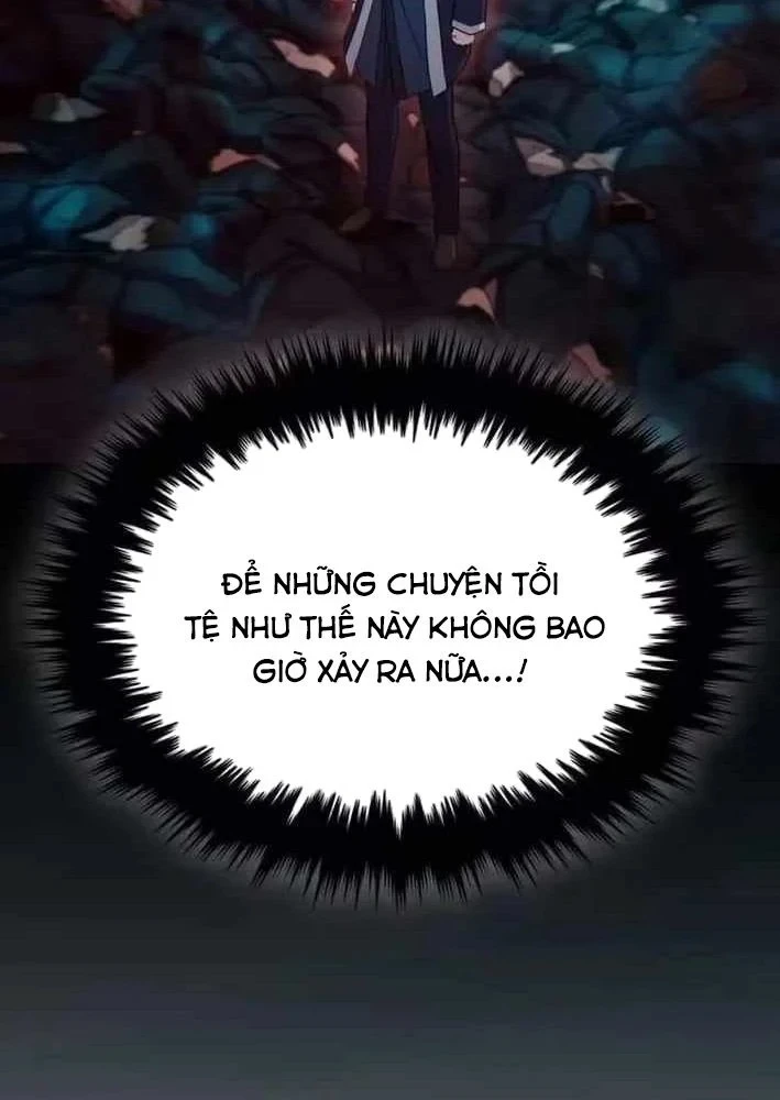 Cuộc Sống Hiện Đại Của Đấng Tối Cao Chapter 23 - 15