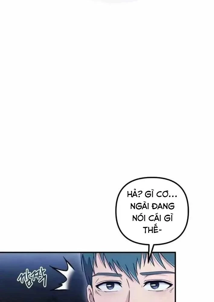Cuộc Sống Hiện Đại Của Đấng Tối Cao Chapter 23 - 17