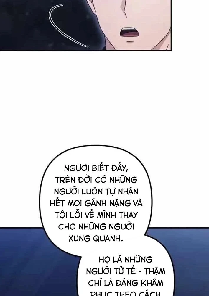 Cuộc Sống Hiện Đại Của Đấng Tối Cao Chapter 23 - 18