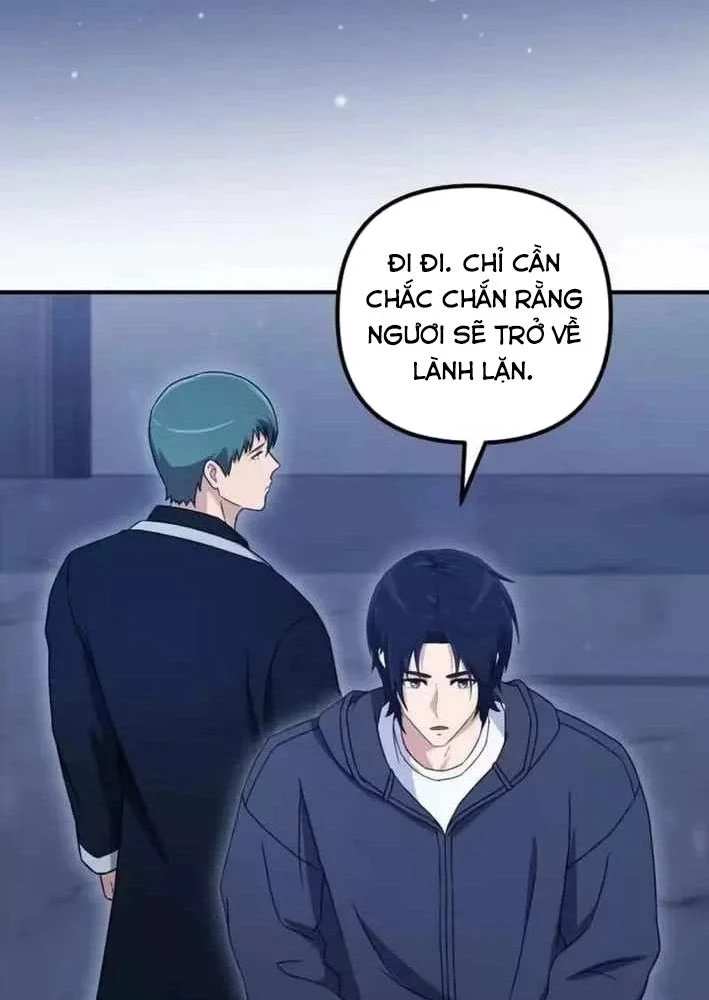 Cuộc Sống Hiện Đại Của Đấng Tối Cao Chapter 23 - 24