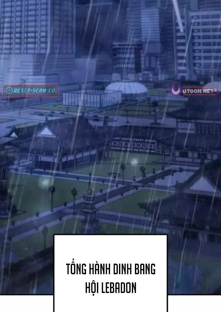 Cuộc Sống Hiện Đại Của Đấng Tối Cao Chapter 23 - 35