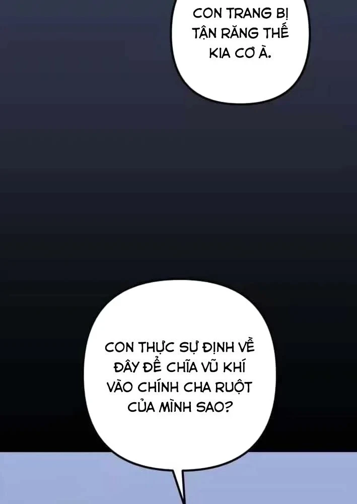 Cuộc Sống Hiện Đại Của Đấng Tối Cao Chapter 23 - 46